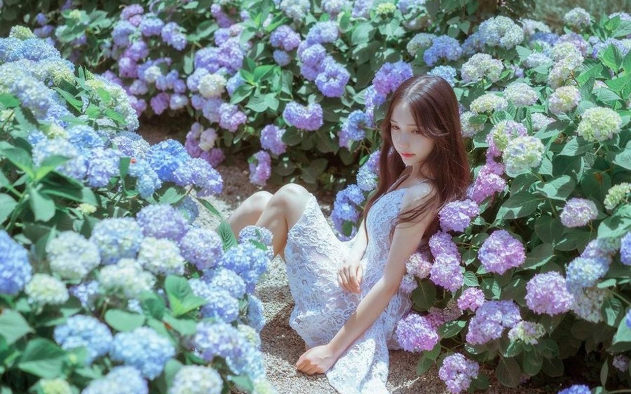 在线看AV的网站-狠狠躁夜夜躁人人爽蜜桃视频-欧美系列亚洲系列第一页-欧美日韩第一区久久-丰满老师少妇久久久久久-v片在线观看亚洲-欧美一本一区二区三区99-国产精品丝袜一区二区视频|湖南警方通报记者采访被摔毁设备事件：涉事者已被刑拘